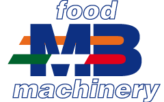 Emmebi System Food Machinery